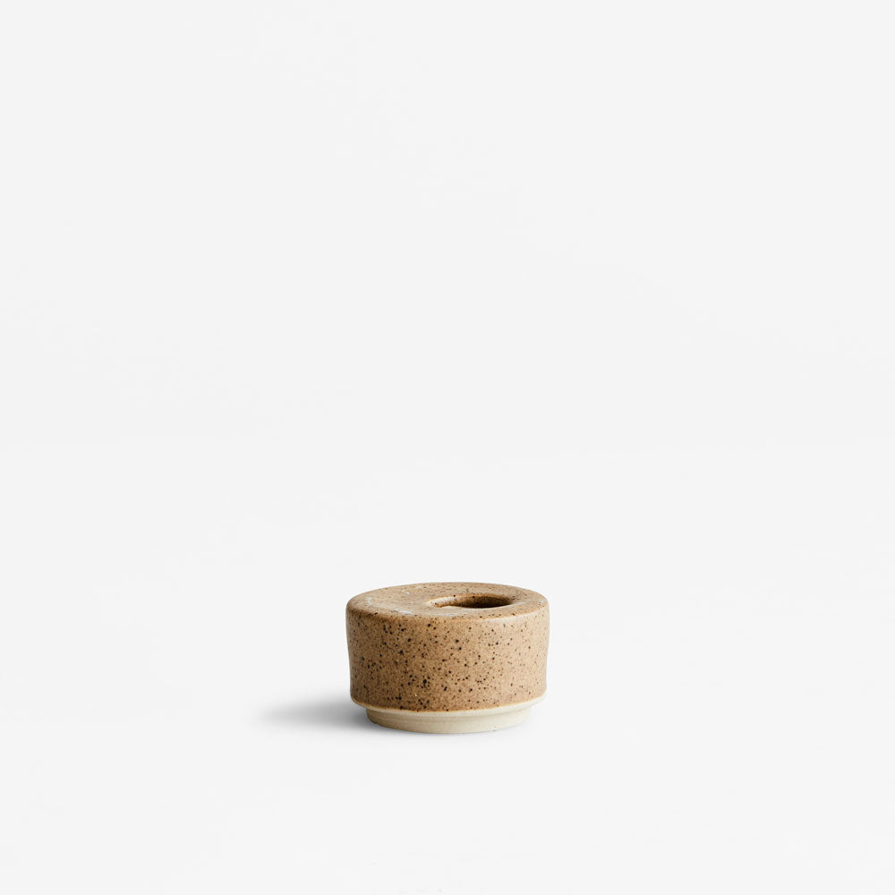 AIO Candlestick - TYBO