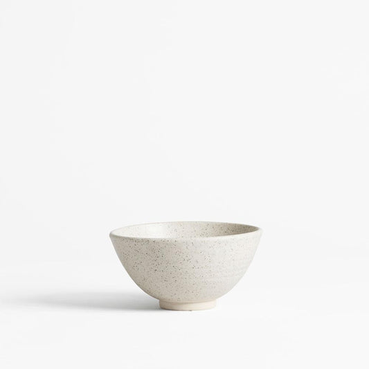 MONA Bowl no. 2 - TYBO