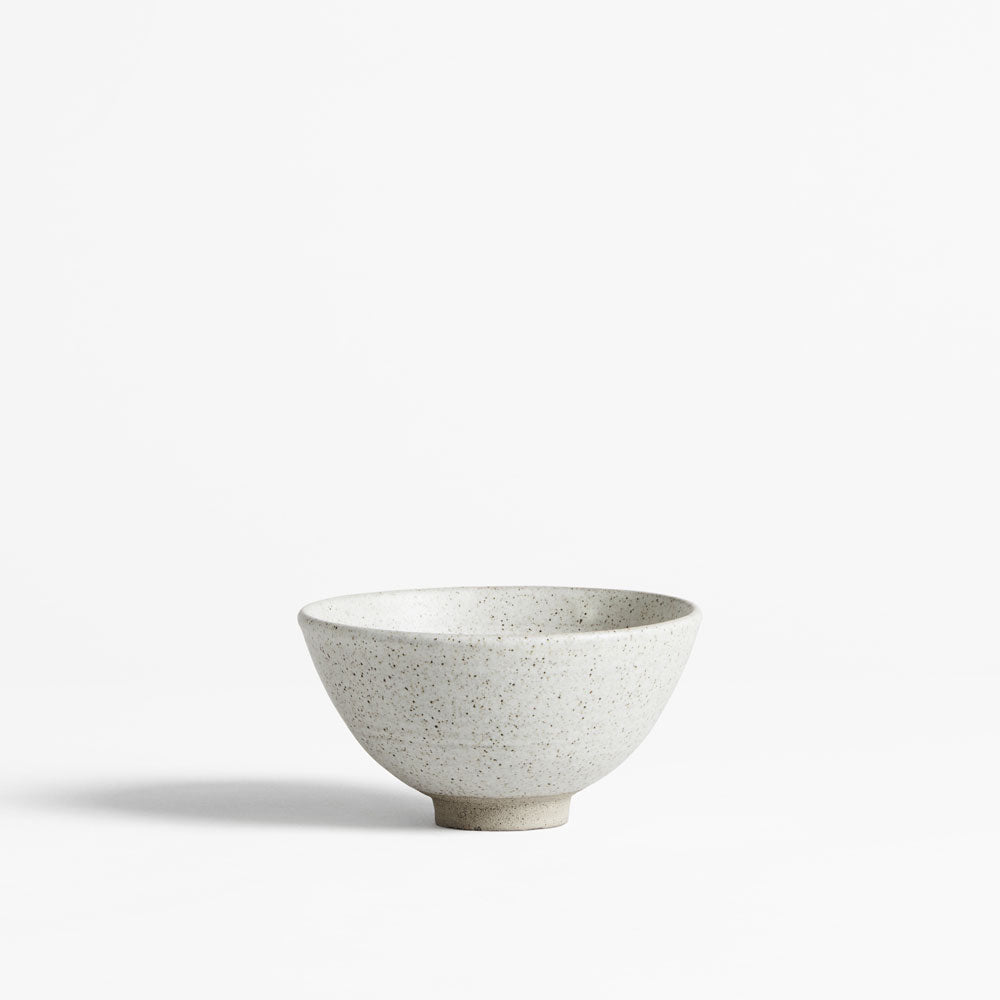MONA Bowl no. 1 - TYBO