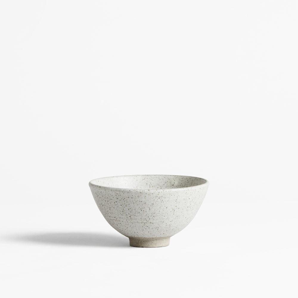 MONA Bowl no. 2 - TYBO