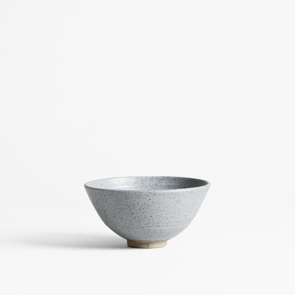 MONA Bowl no. 2 - TYBO