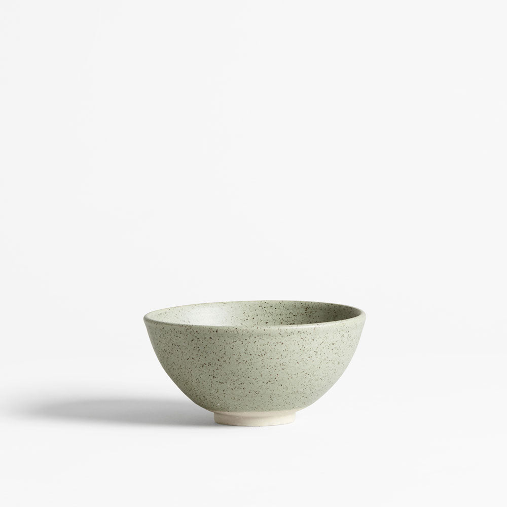 MONA Bowl no. 1 - TYBO