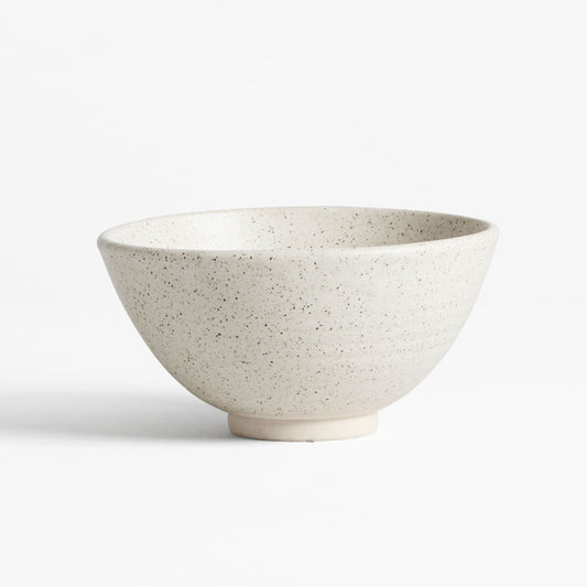 MONA Bowl no. 3 - TYBO