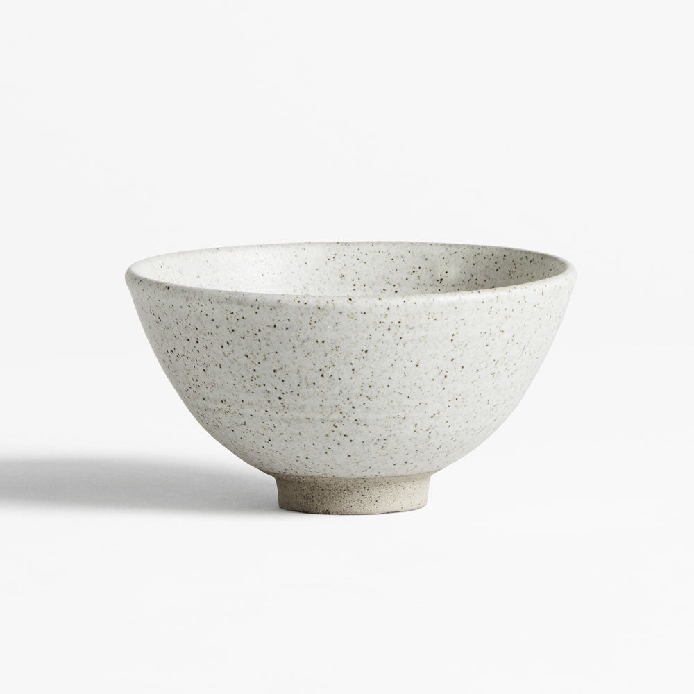 MONA Bowl no. 3 - TYBO
