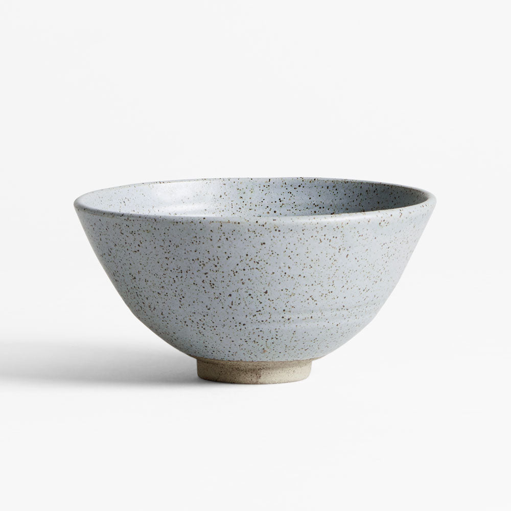 MONA Bowl no. 3 - TYBO