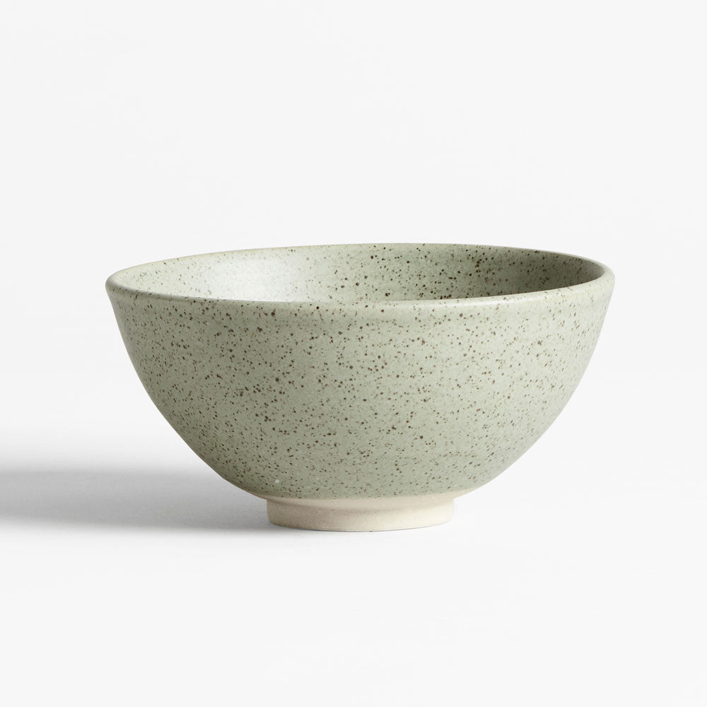 MONA Bowl no. 3 - TYBO