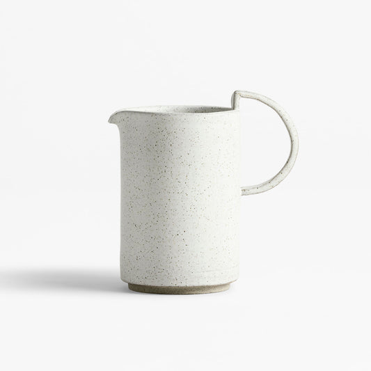VIGGO Jug - TYBO