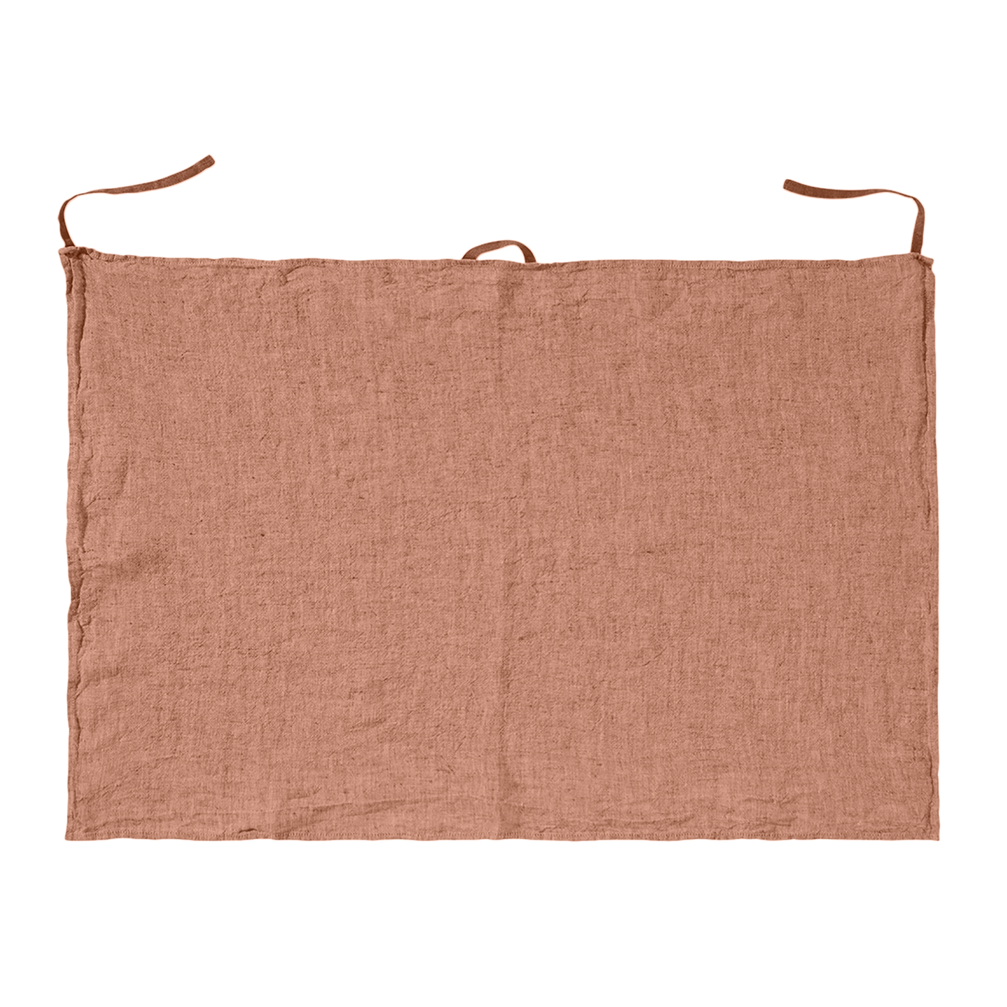 Viskestykke, Moka - Linge Particulier