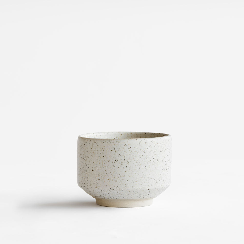 EA Matcha Cup - TYBO