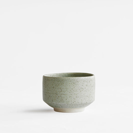 EA Matcha Cup - TYBO