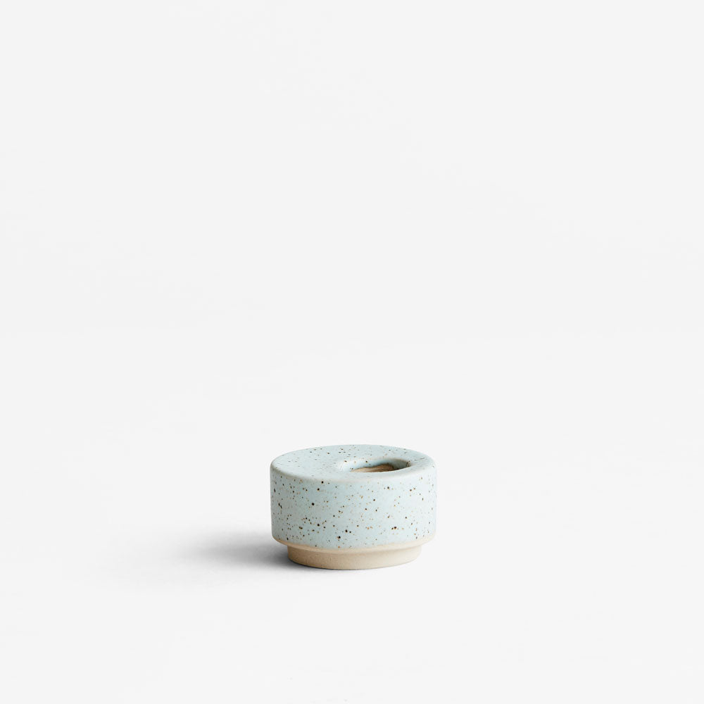 AIO Candlestick - TYBO