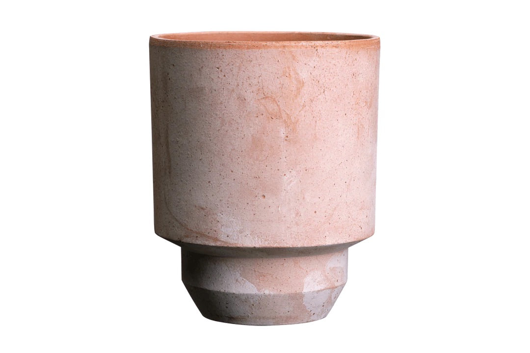 Hoff Potte, 8 cm - Bergs Potter