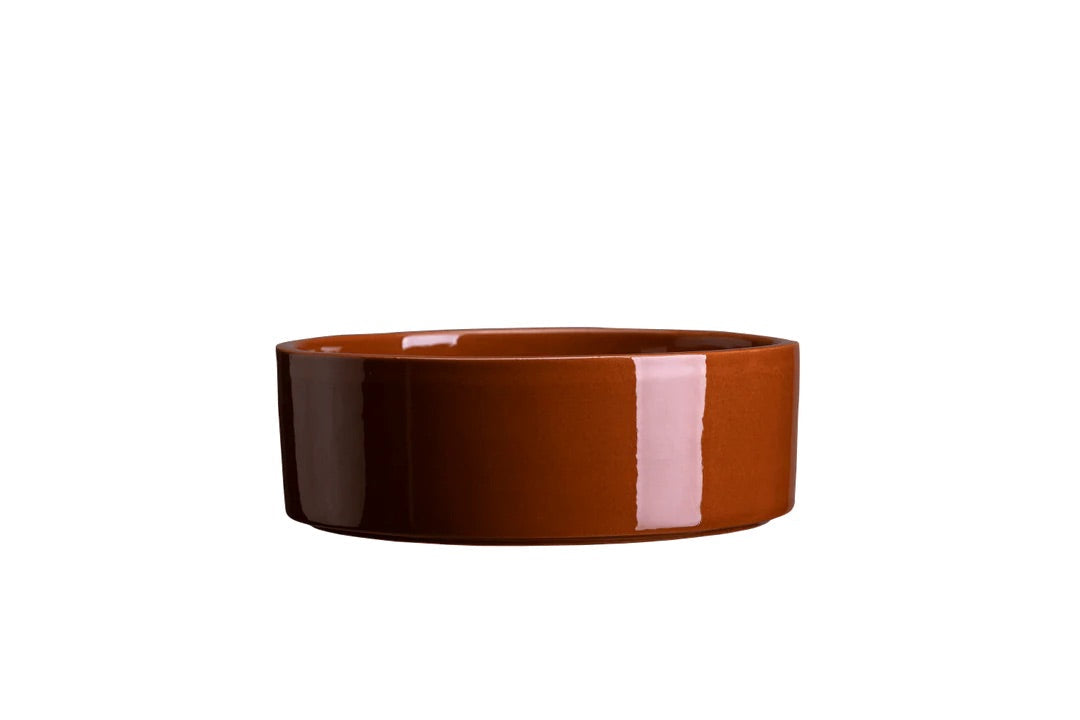 Underskål Hoff 14 cm - Bergs Potter