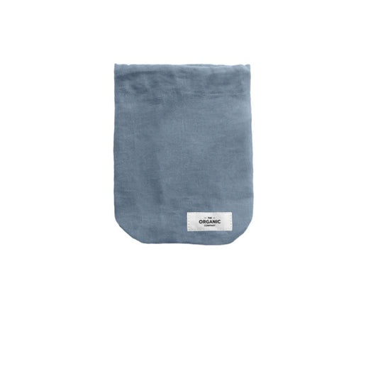 All Purpose Bag, Small - The Organic Company