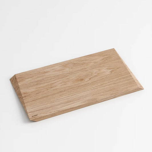 Skærebræt, Small - Moebe