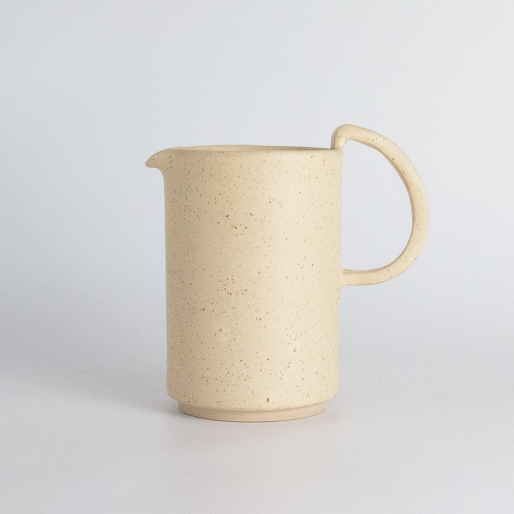VIGGO Jug - TYBO