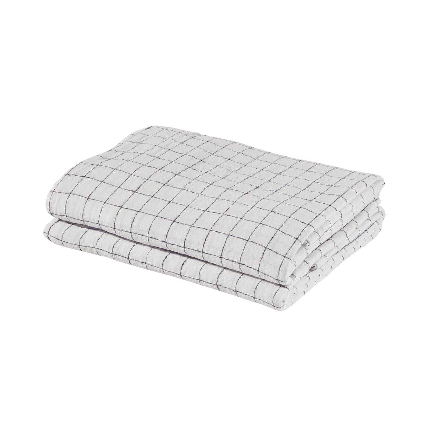 Ternet Hørdug 160x350 - Linge Particulier