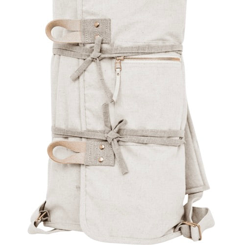 Infiniti Bag, Kanvas opbevaringstaske Str. M - Stolbjerg Copenhagen