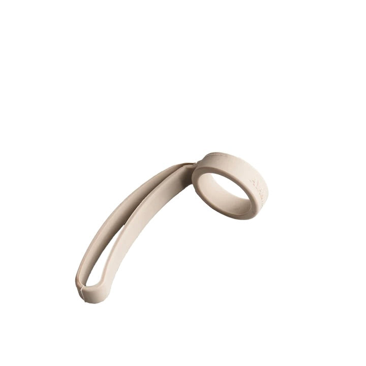 Bottle Handles - AYA&IDA