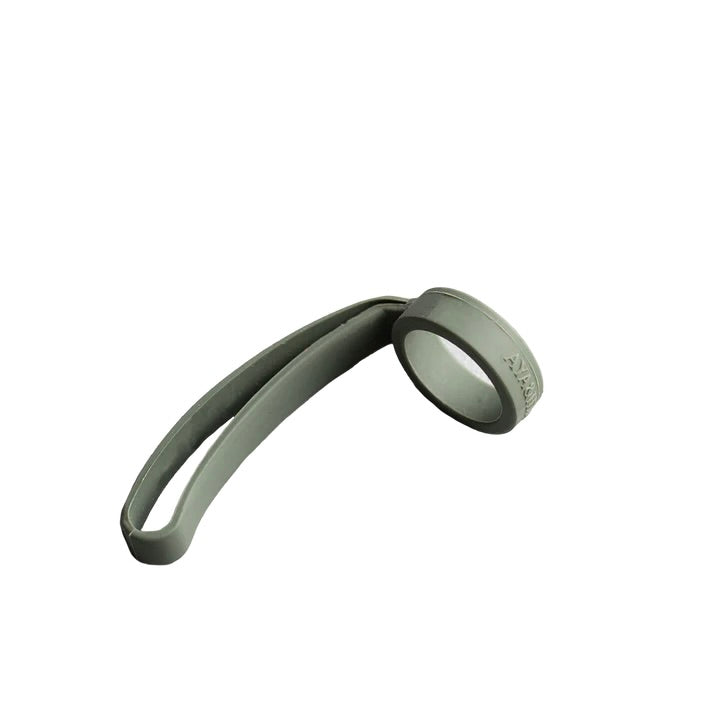 Bottle Handles - AYA&IDA