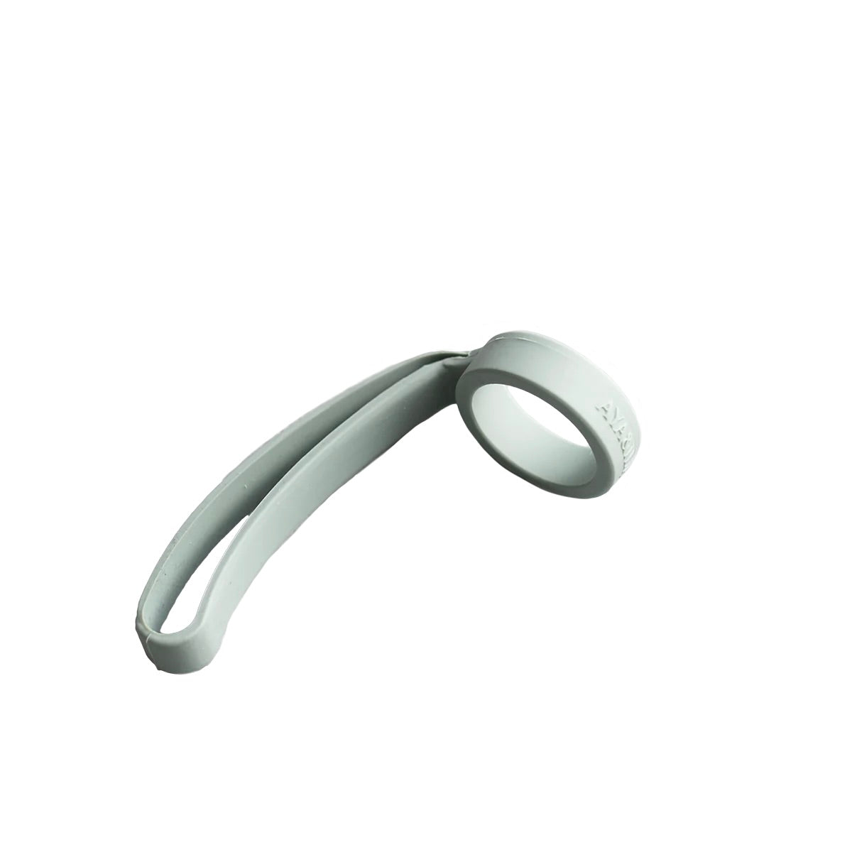 Bottle Handles - AYA&IDA