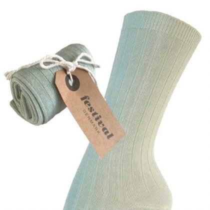 Bamboo Sock