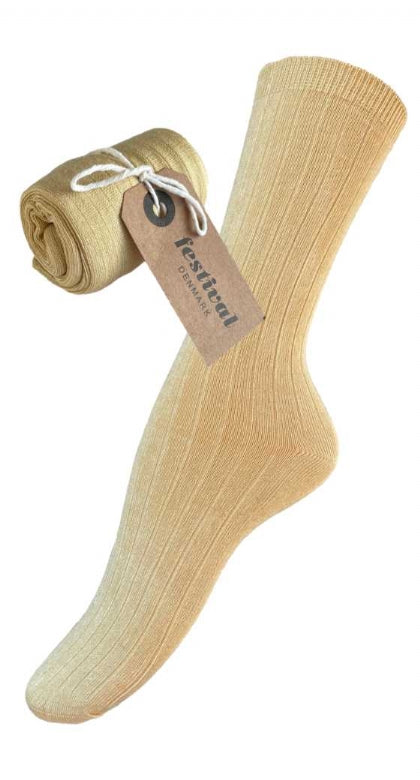 Bamboo Sock