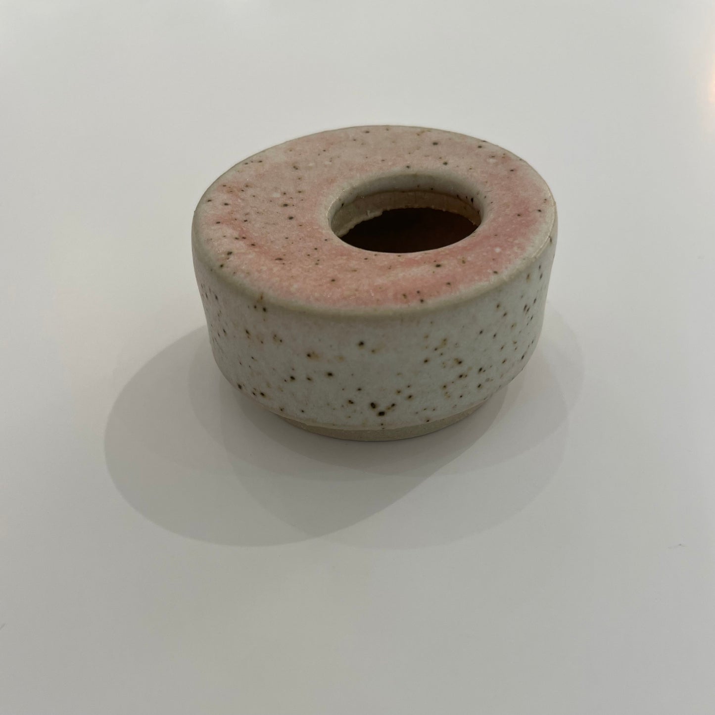 AIO Candlestick - TYBO