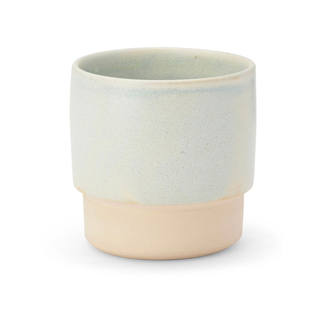 Oda Krus, Mint - Julie Damhus