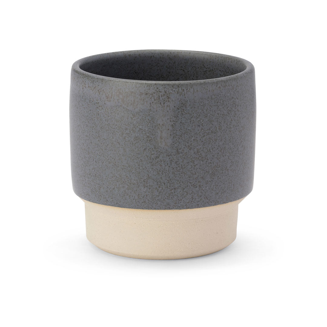 Oda Krus, Blå - Julie Damhus