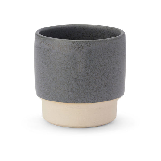 Oda Krus, Blå - Julie Damhus