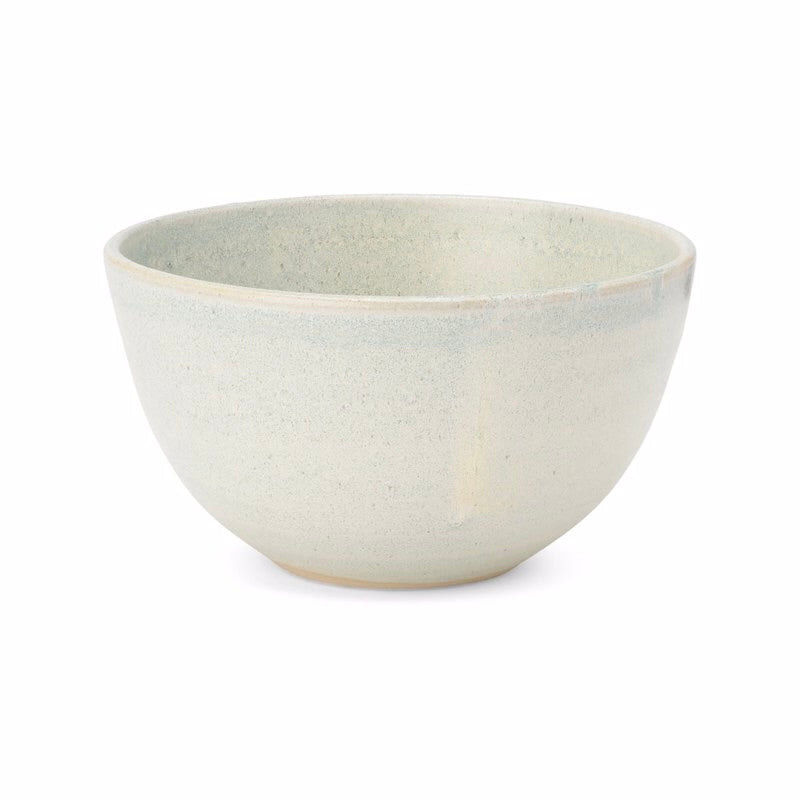 Oda Skål Medium, Mint - Julie Damhus