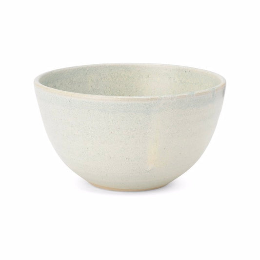 Oda Skål Medium, Mint - Julie Damhus