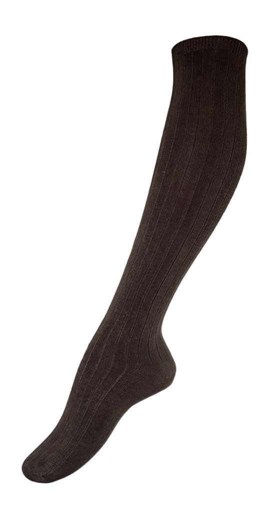 Bamboo Kneehigh