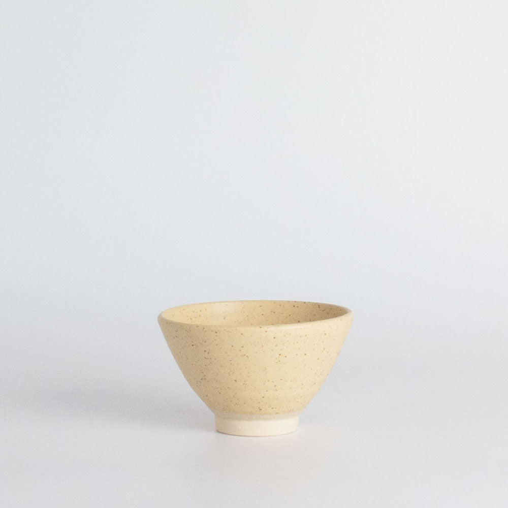 MONA Bowl no. 1 - TYBO