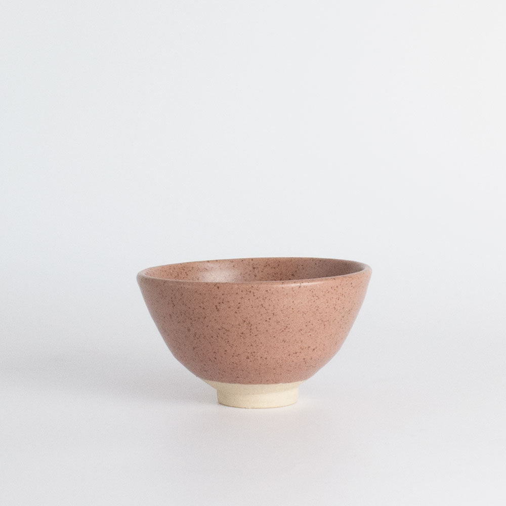 MONA Bowl no. 2 - TYBO