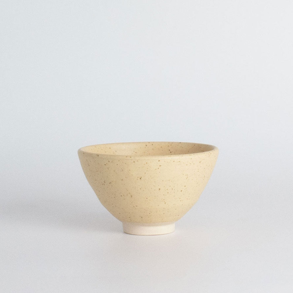 MONA Bowl no. 2 - TYBO