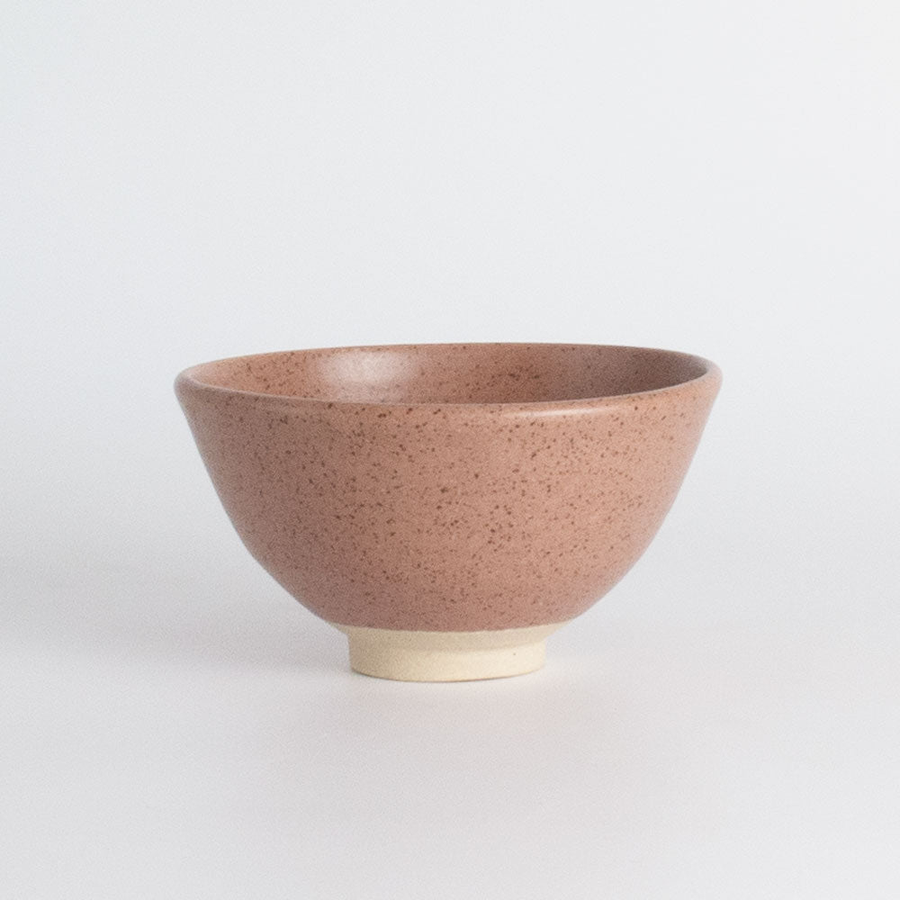 MONA Bowl no. 3 - TYBO