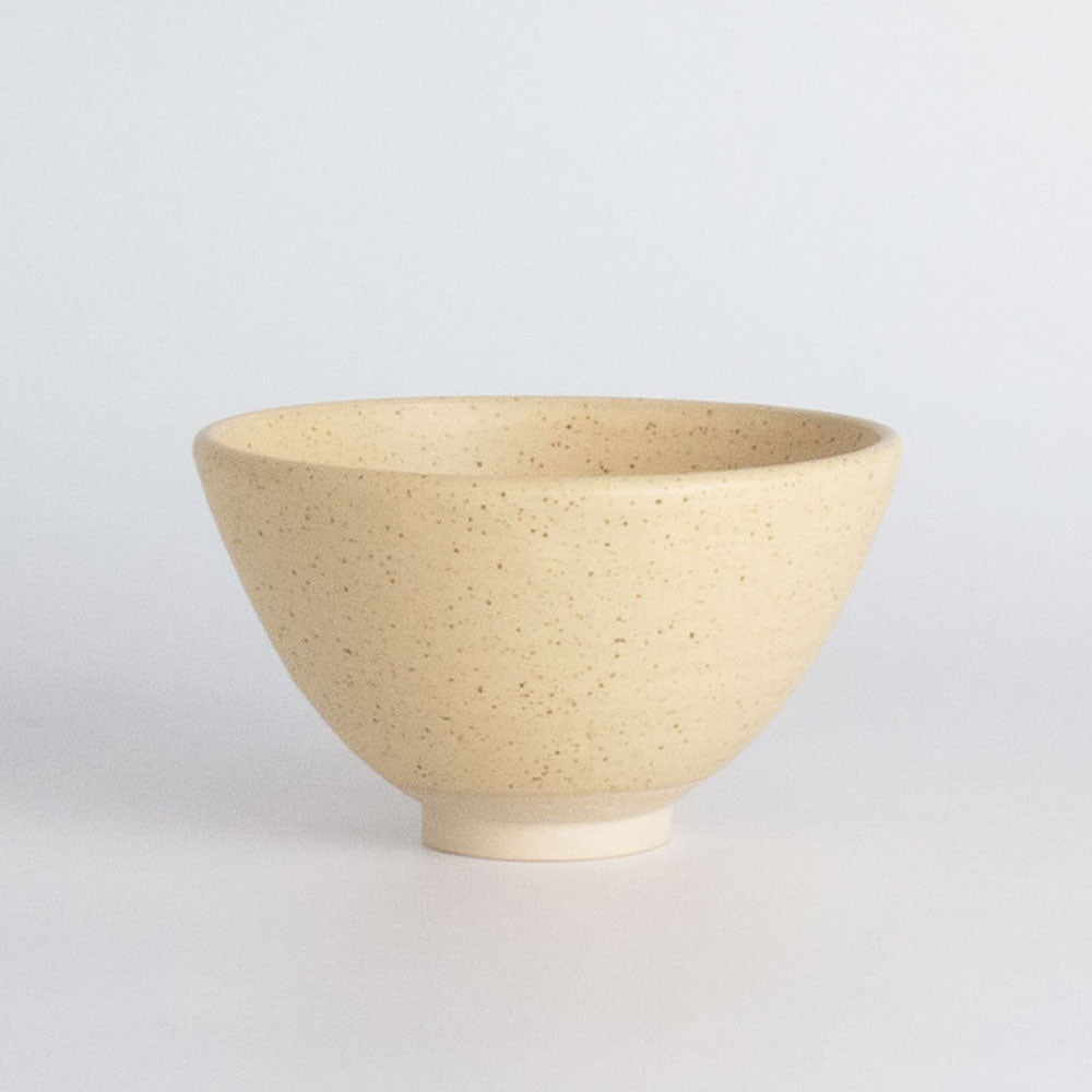 MONA Bowl no. 3 - TYBO