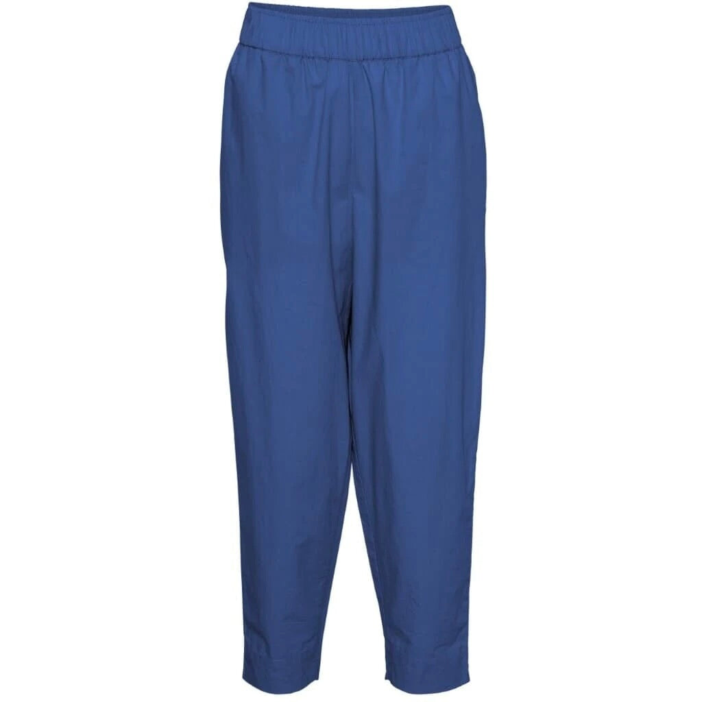 Oslo Pants, Surf the Web - Frau