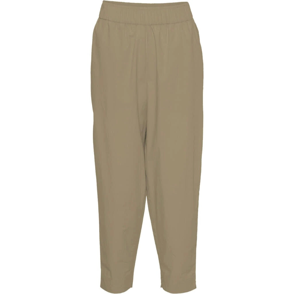 Oslo Pants, Incense - Frau