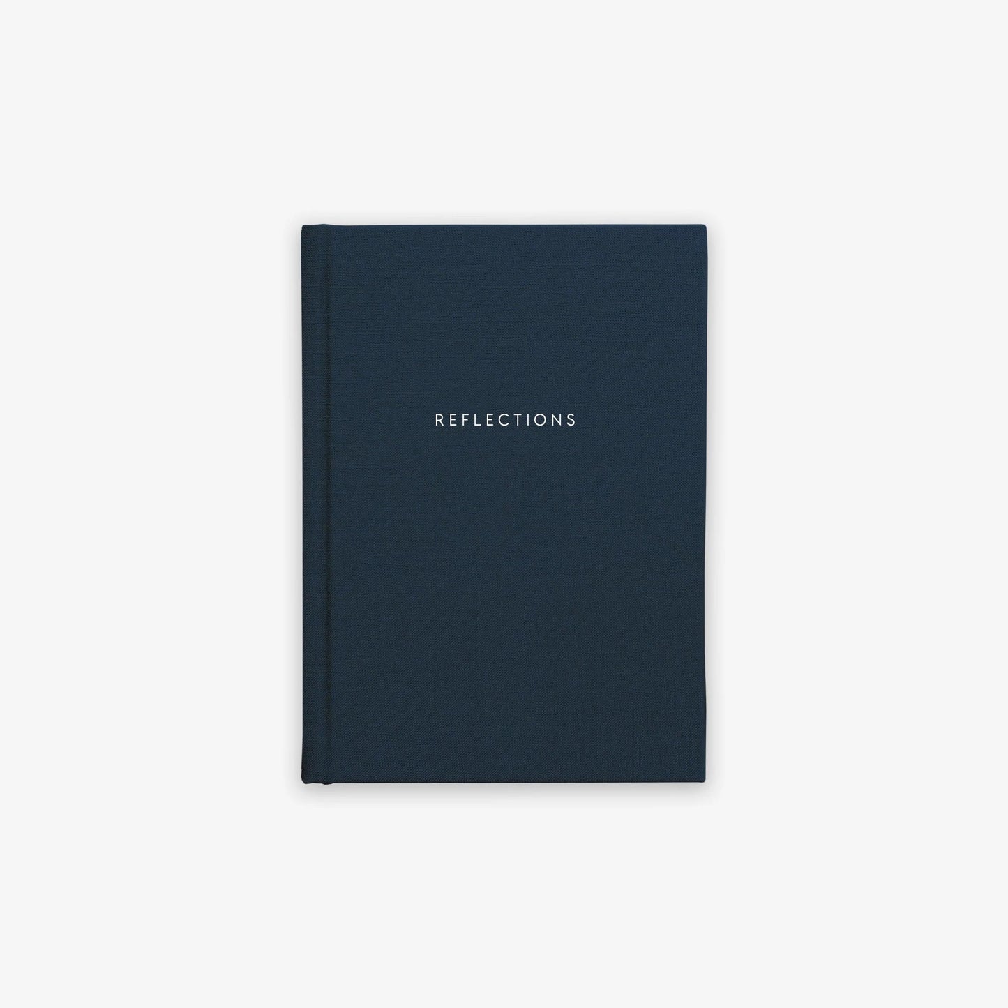 Reflection Journal - Kartotek Copenhagen