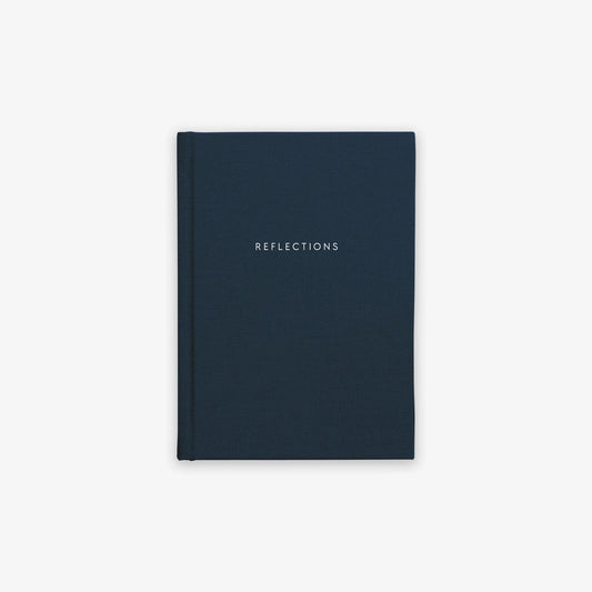 Reflection Journal - Kartotek Copenhagen