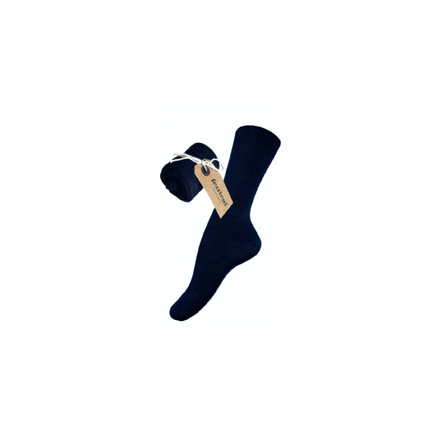Bamboo Sock