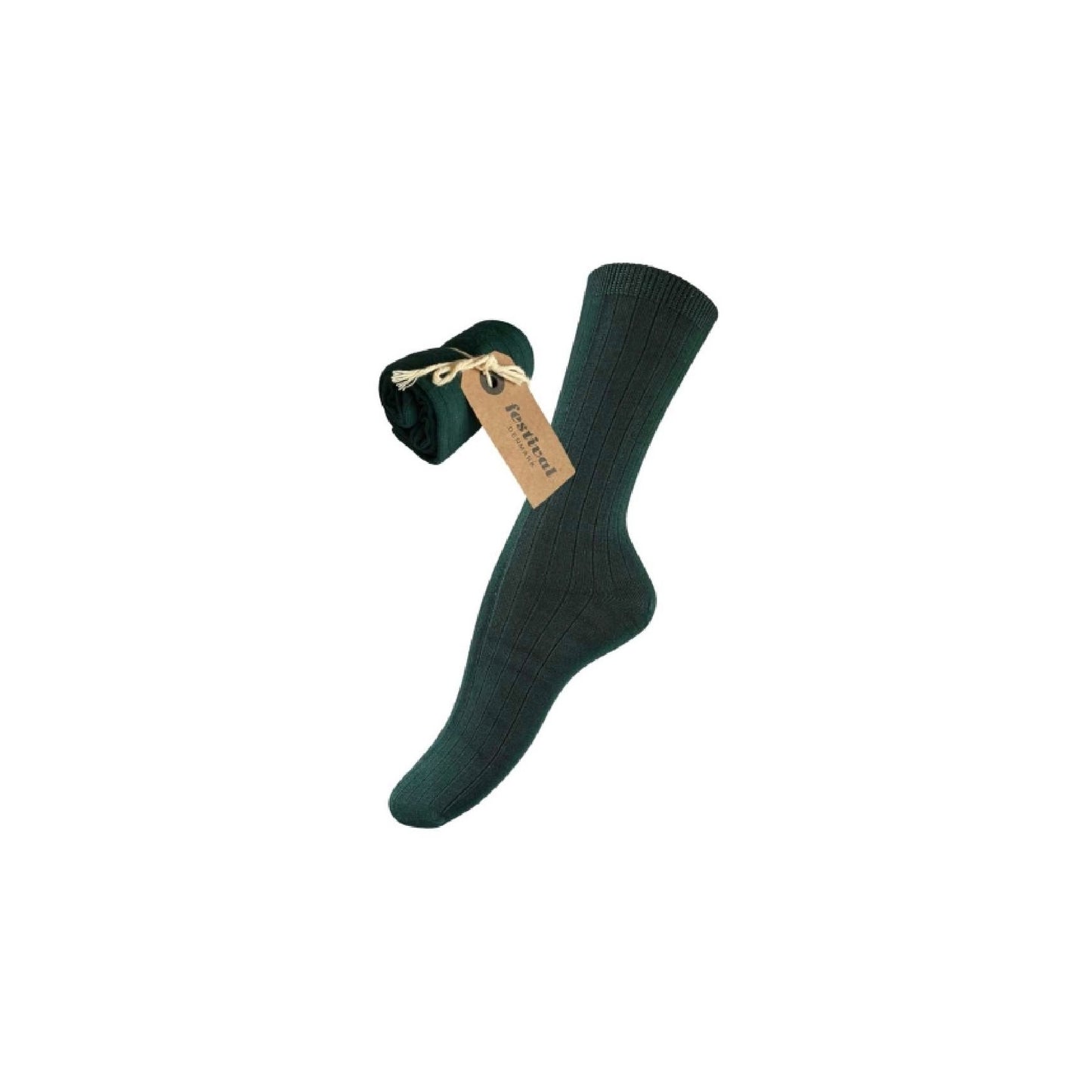 Bamboo Sock