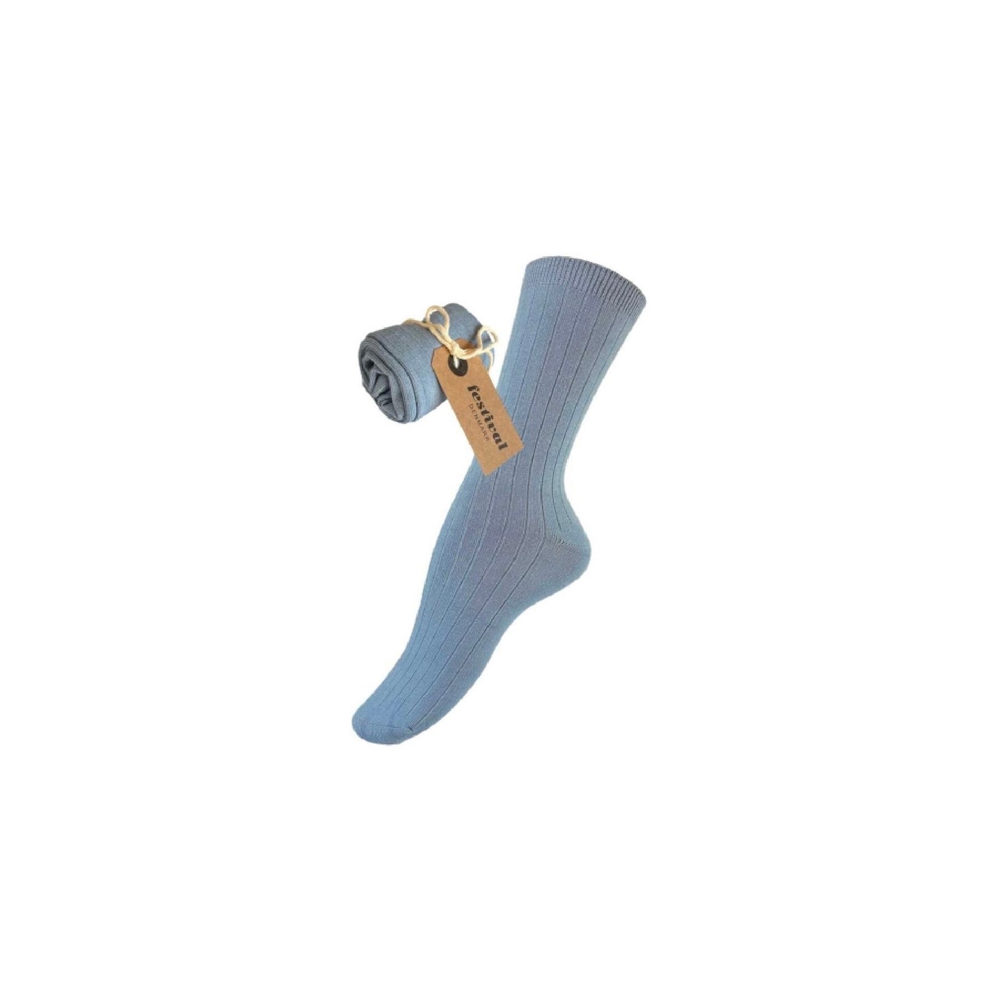 Bamboo Sock