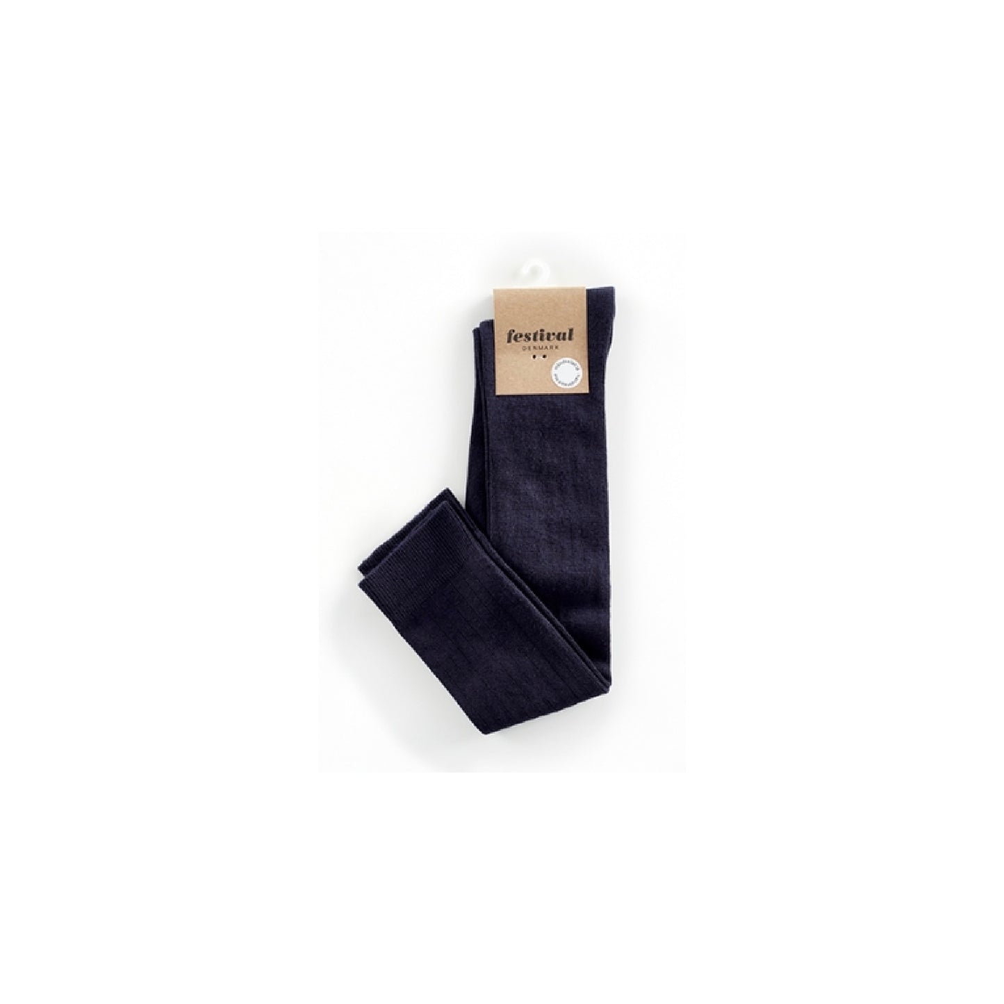 Bamboo Kneehigh