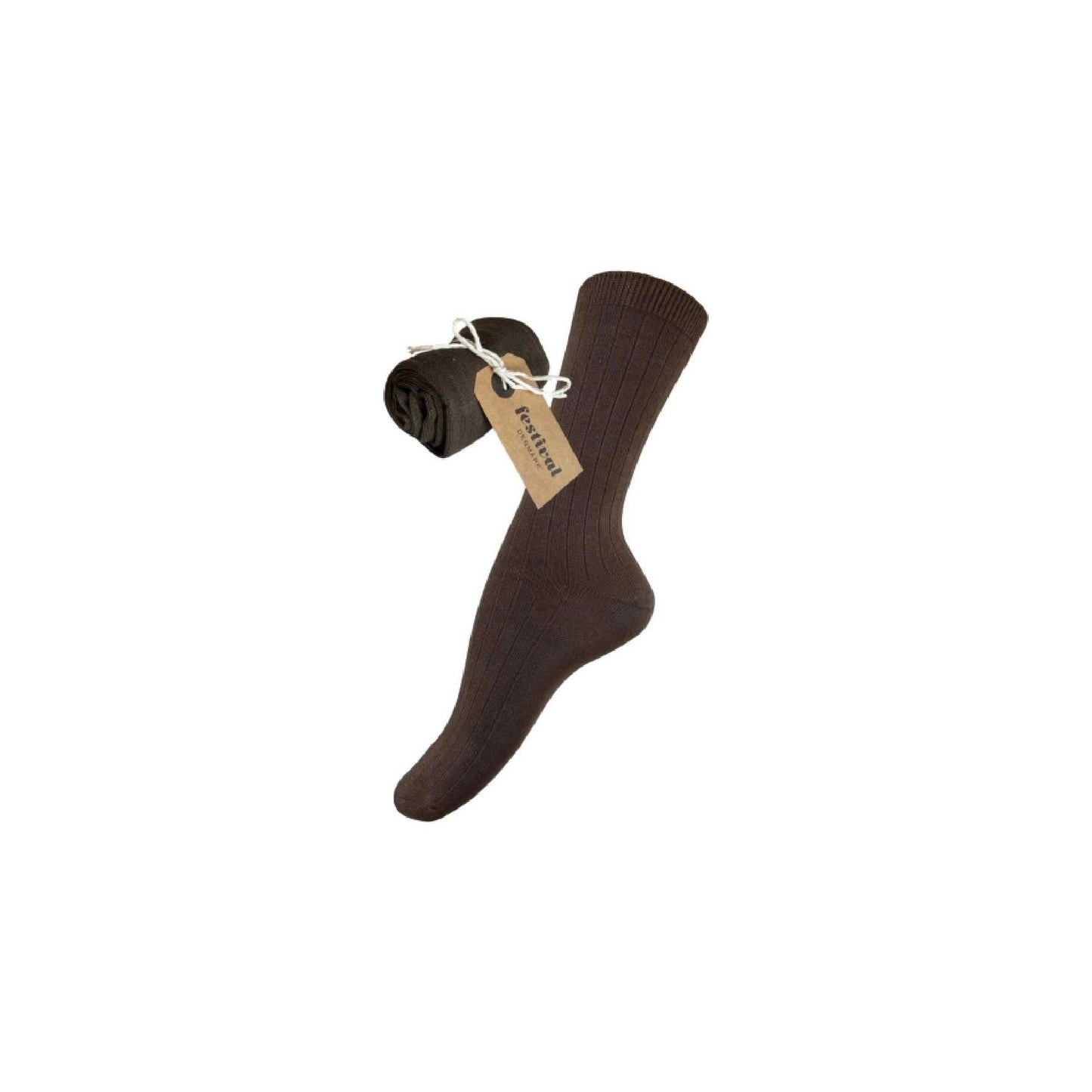 Bamboo Sock