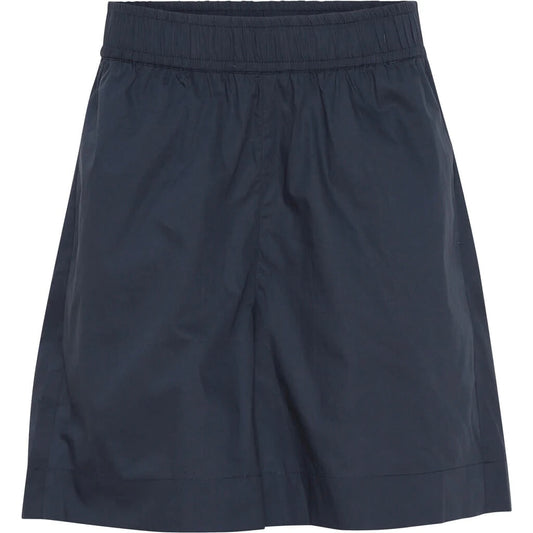 Sydney shorts, India Ink - FRAU