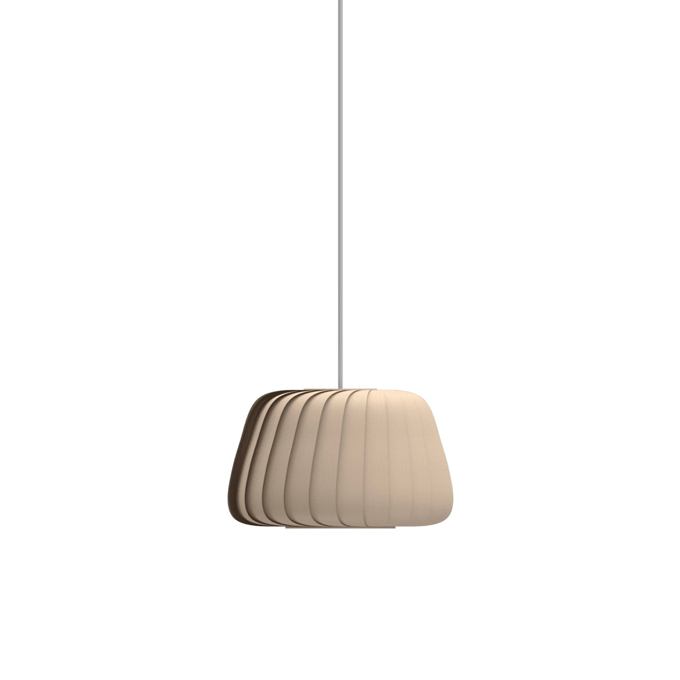 TR 19 Pendant - Tom Rossau